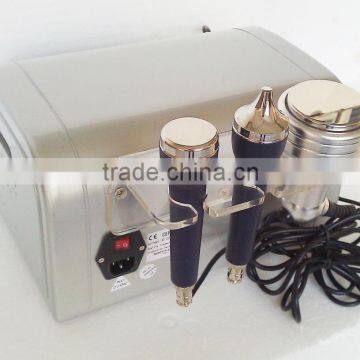 2016 Facrory Price !! Portable Ultrasonic Cavitation rf Skin Tightening Device photo-5