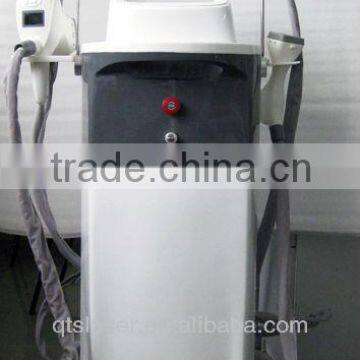 Vertical Vacuum Roller Slimming Machine to Lose Weight Effectively photo-2