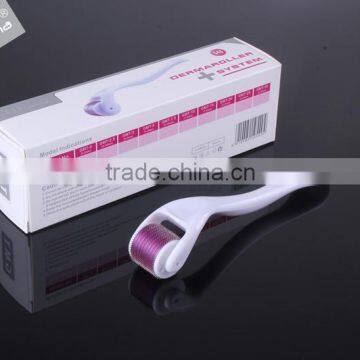 GTO540 Stainless Steel/Needle Length:0.2/0.25/0/3/0.5/1.0/1.5/2.0/2.5/3.0mm/CE Marked