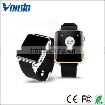 Vondo Newest ZY06 Smart Watch Popular New Color For Lady Women Android ZY06 Smart Watch Bluetooth photo-3