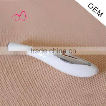 Popular Eye Wrinkle Remover Anti-wrinkle Unltrasonic Eye Massager photo-3
