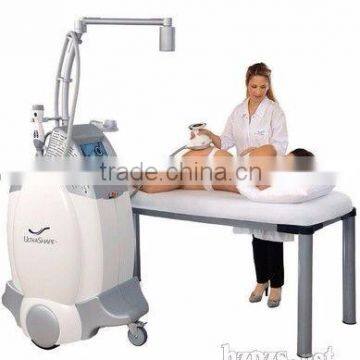 ultrashape fat reduction machine