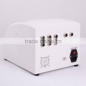 ALLRUICH 635nm-650nm Lipo Laser Lllt Lipolysis 10 Pads Body Slimming Weight Fat Loss Beauty Equipment photo-3