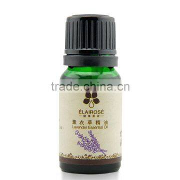 Natural and Pure Lavendar Essential Oil