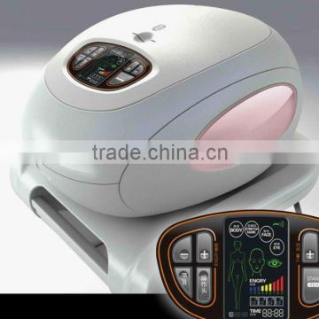 Radio Frequency Wrinkle Removal Beauty Machine