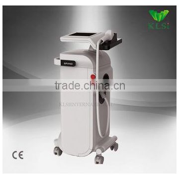 KLSi Painless depilation Diode Laser(808nm)