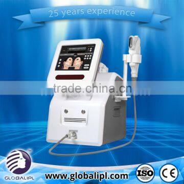 Medical CE Approved Face Lifting Wrinkle Removalbest Home Use Thermal rf Machine