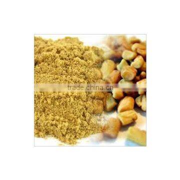 FENUGREEK POWDER