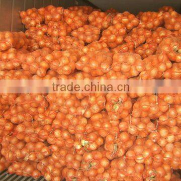 red onion/yellow onion/peeled onion