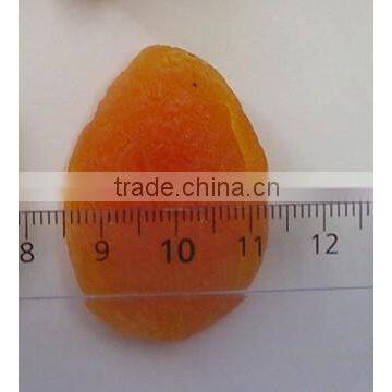 Chinese Dried Apricot