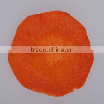Vegetable Chips Dried Carrot Chips Vegetable Chips Making Machine With Low Price photo-6