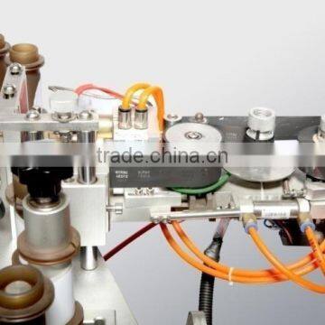 Automatic Bottle Capping Pachine photo-2