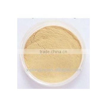 Narural Ginseng root / leaf Extract Ginsenosides