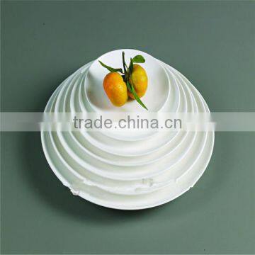 Dinner Set Porcelain, Ceramic Dinnerware Sets, Porcelain Dinnerware