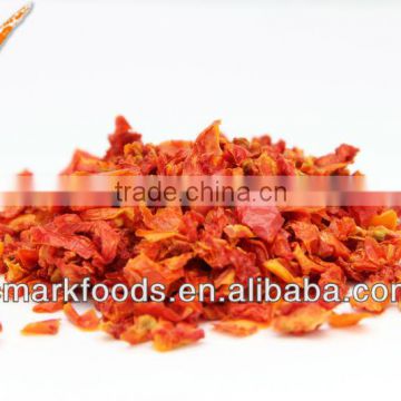 dry tomato