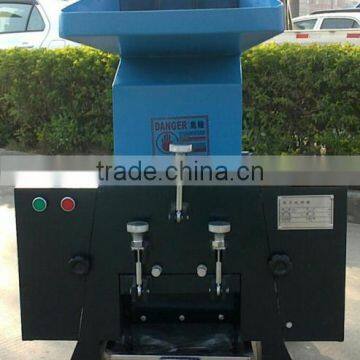 Good quality ! Banknote book shredde Banknote shredder Banknote shredding machine Paper shredder paper shredding machine price