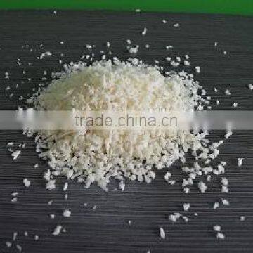 White Bread Crumb 3-4mm Panko 10kg photo-2