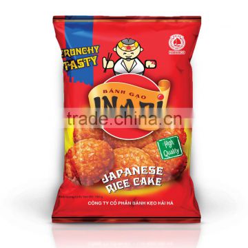 NEW PRODUCT!!Rice cake, japanese rice cake