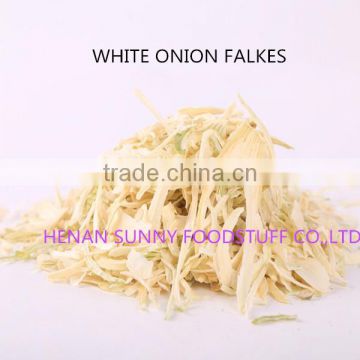 FRIED ONION FLAKES