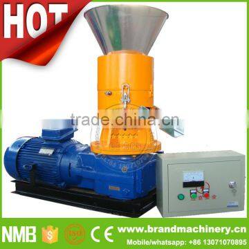 high quality pellet granulator ,poultry feed pellet making machine,wood pellet boiler with high quality