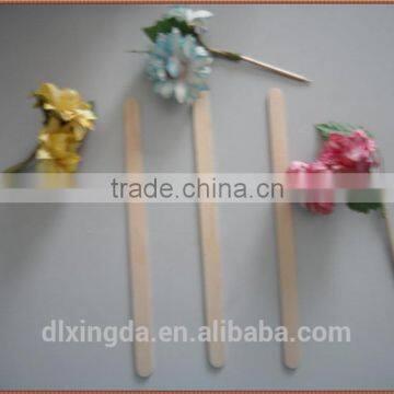 140mm Individual Paper Bag for Disposable Wooden Coffee Stirrer photo-6