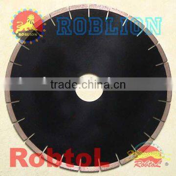 Marble Blade/diamond Marble Blade/cutting blade(STMA)