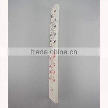 Garden Household Long Thermometer photo-3