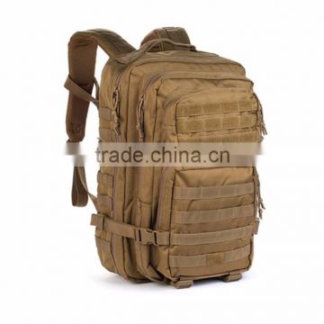 Hot sale high quality wholesale camping backpack