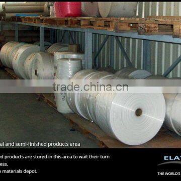 Pre-Opened Bags photo-6