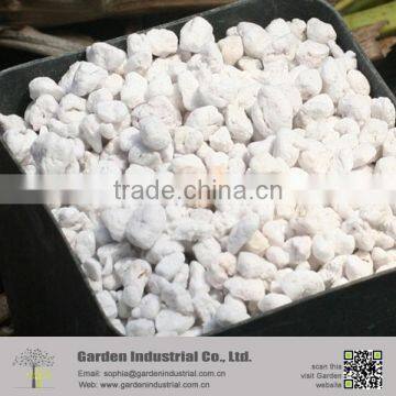 Expanded Perlite low Price