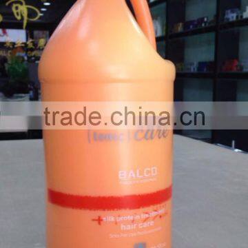 2016 Best Selling In Bulk 5kg Fragrance Smell Organic Natural Herbal Ingredient For Hotel Hair Shampoo