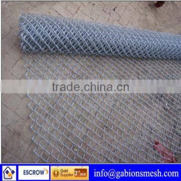 Heavy duty chain wire fencing,high quality heavy duty chain wire fencing,heavy duty chain wire fencing factory