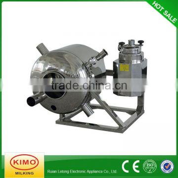 Promotional Stainless Steel Water Pressure Tank,SS Gathering Tank