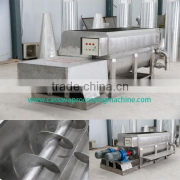 China famous manufacture gluten maker machine