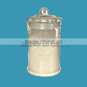 high purity plant growth regulator mepiquat chloride 98% TC 1,1-dimethylpiperidinium chloride