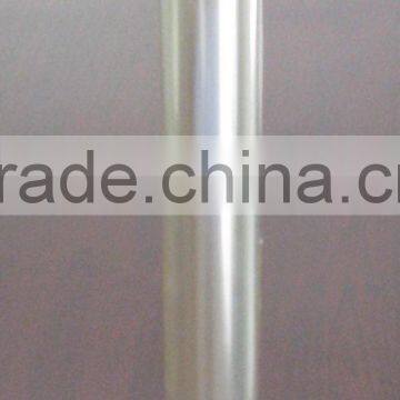 Environment friendly high transparent film/Envelope Window Film