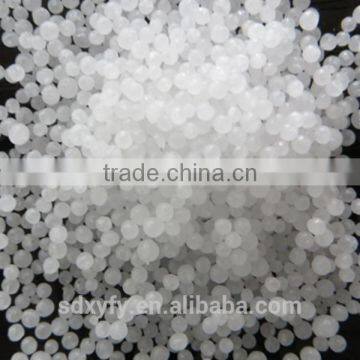 Agricultural urea Prilled and granular