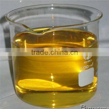 LABSA 96% min/sulfonic acid