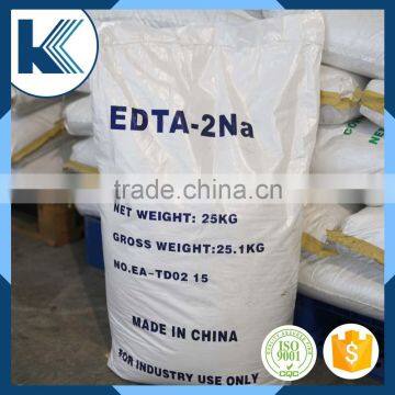 WCJ696 New Design Great Kitchen Helper Stainless Steel Knife Holder Hot Sale photo-3