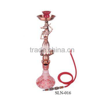 AL fakher best sell hookah