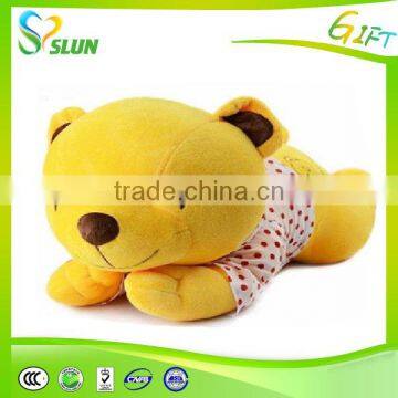 Hot Sale High Quality Funny Soft Dog photo-3