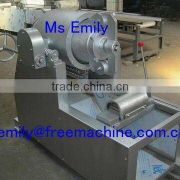 2014 hot sale rice puffing machine/corn puffing machine