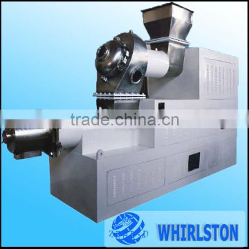 Full Set Toilet/Laundry Soap Making Machine Line With Formula