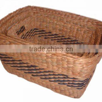 Rattan Basket (july@etopvietnam.com)