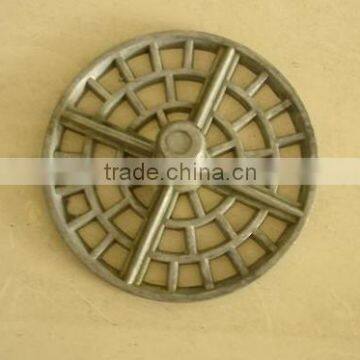 zinc cast / zinc alloy die cast mold,jewelry casting mold