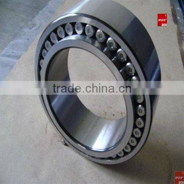 22308CC/W33 22308CCK/W33 spherical roller bearing 22207