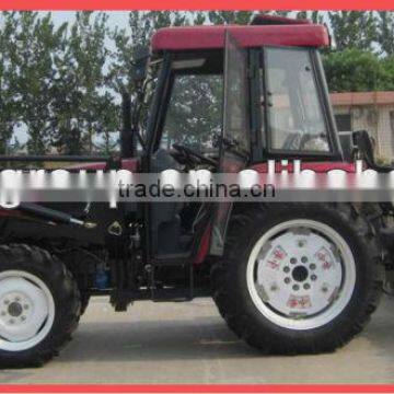 match tractor backhoe loader