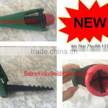 (KB-160903)Ajustable vario drill