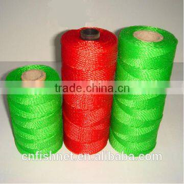 Shrimp Sale of Fishing Net photo-2