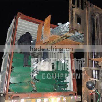 TA NO.1 Free Sample Automatic Design Metal Quail Cage photo-2